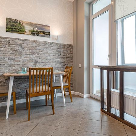 Appartamento Токио 3 Akmola Esterno foto